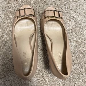 Nine West/Size9